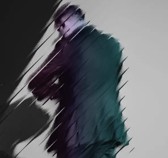 White Collar Crime 